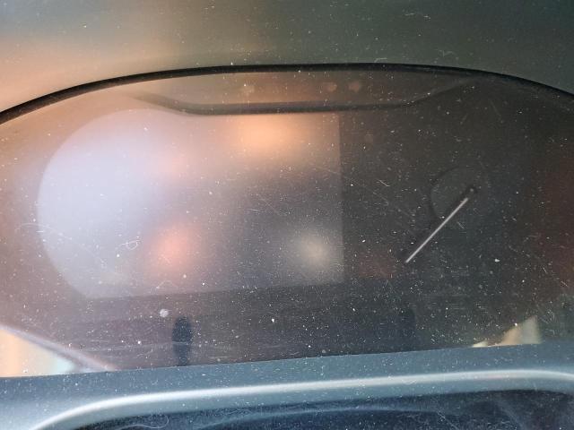 3CZRZ2H3XPM735643 - 2023 HONDA HR-V LX 黑色 照片 9