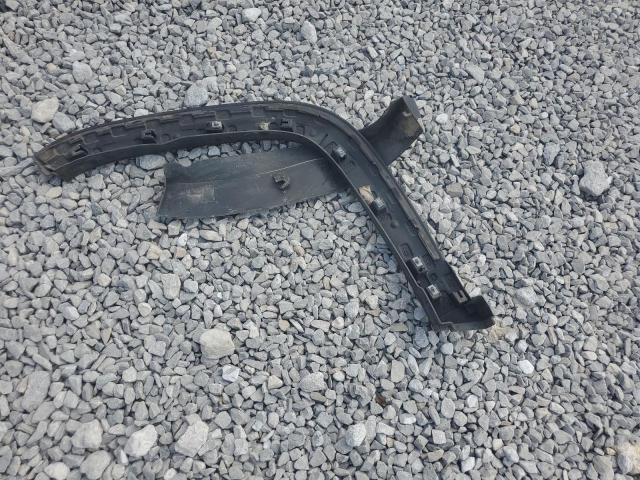 1C4PJMBXXKD422527 - 2019 JEEP CHEROKEE TRAILHAWK BLACK photo 13