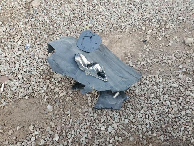 2LMHJ5AT9DBL58188 - 2013 LINCOLN MKT 黑色 照片 13