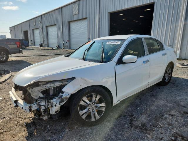 2012 HONDA ACCORD SE, 