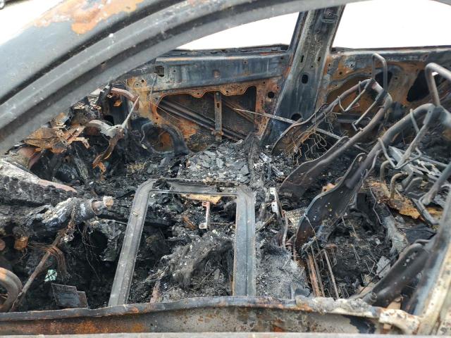 JM3KFBDM1K1549940 - 2019 MAZDA CX-5 GRAND TOURING BURN photo 7