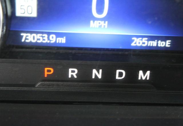 1FMSK8DH3LGC90825 - 2020 FORD EXPLORER XLT წითელი ფოტო 8