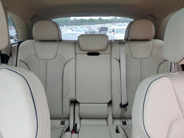 WA1BAAFY1M2005592 - 2021 AUDI Q5 PREMIUM PLUS BLACK photo 10