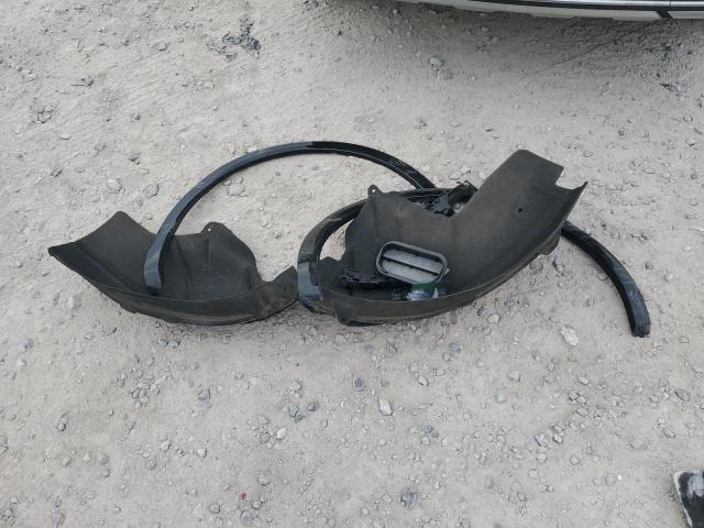 WA1BAAFY1M2005592 - 2021 AUDI Q5 PREMIUM PLUS BLACK photo 13