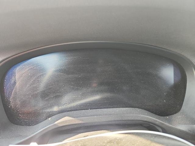 5UX53DP05P9S75264 - 2023 BMW X3 XDRIVE30I GRAY photo 9