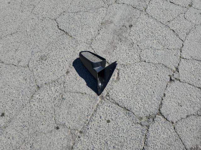 1G11B5SLXFF213023 - 2015 CHEVROLET MALIBU LS GOLD photo 12