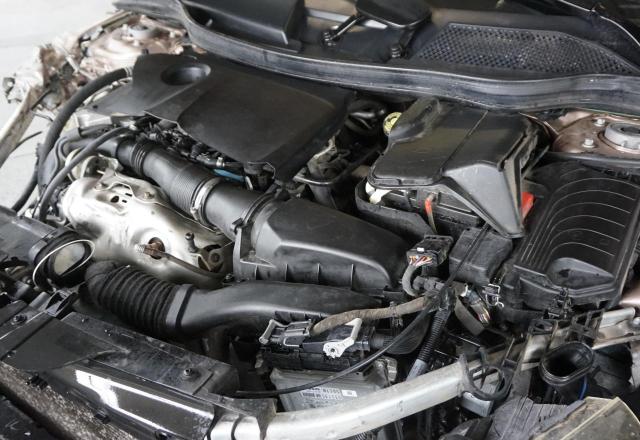 SJKCH5CR6HA023217 - 2017 INFINITI QX30 BASE PINK photo 7