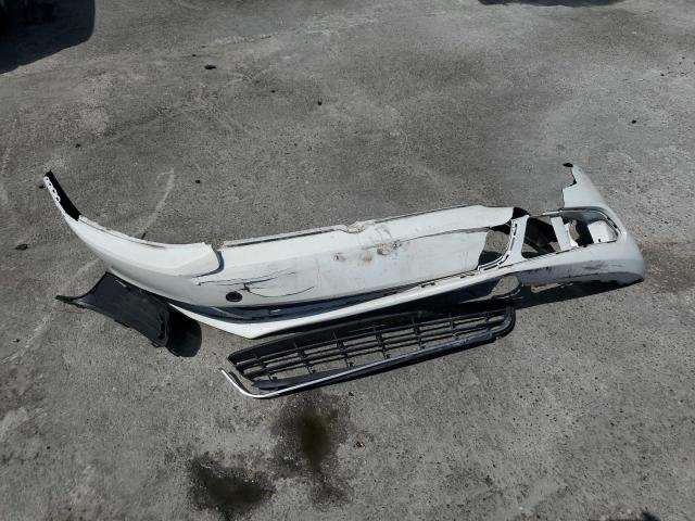 3VW2K7AJ3CM355794 - 2012 VOLKSWAGEN JETTA BASE Beyaz fotoğraf 12