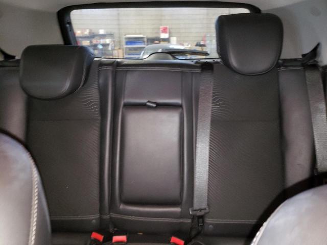 KL4CJFSBXEB775777 - 2014 BUICK ENCORE CONVENIENCE 棕色 照片 10