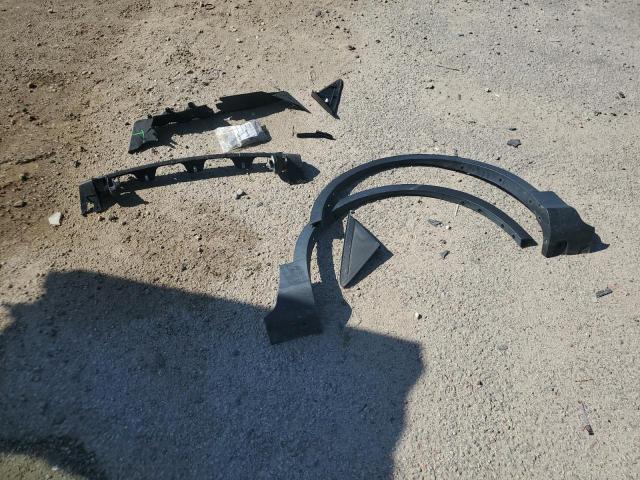 1FMCU0F79HUE24315 - 2017 FORD ESCAPE S TAN photo 13