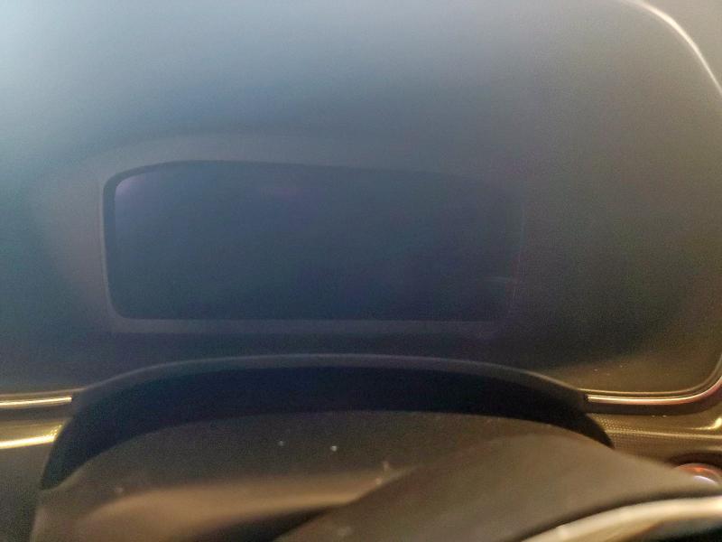 19UDE4H66PA011139 - 2023 ACURA INTEGRA A-SPEC TECH BLACK photo 9