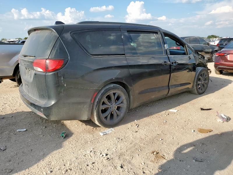 2C4RC1BG8KR570836 - 2019 CHRYSLER PACIFICA TOURING L Qara foto 3