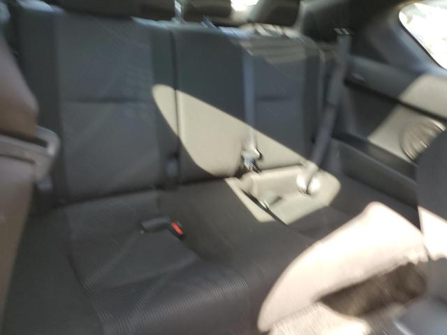 JTKJF5C73C3035961 - 2012 TOYOTA SCION TC 白色 照片 10