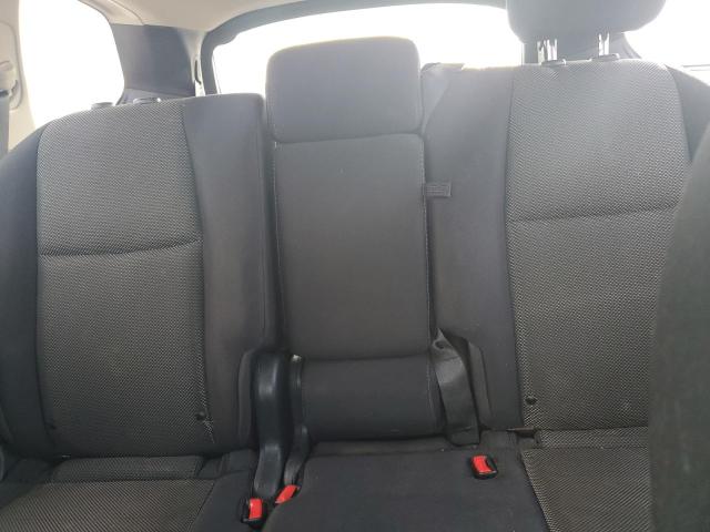 5N1DR2MNXKC638133 - 2019 NISSAN PATHFINDER S Қара фото 10