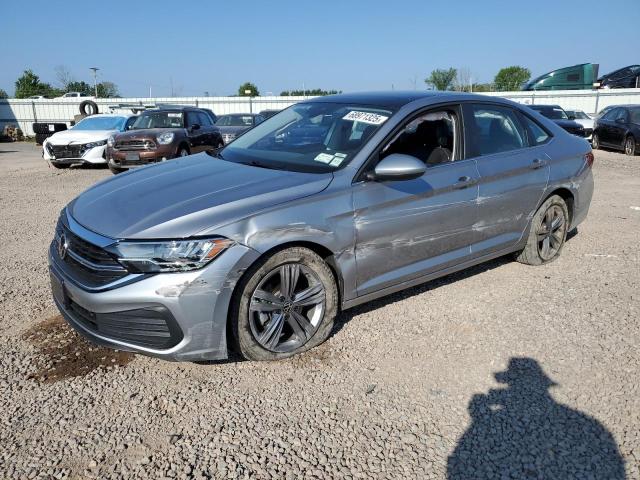 2023 VOLKSWAGEN JETTA SE, 