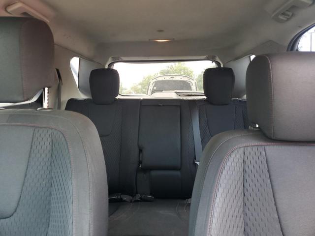 2GNFLCEK4D6202910 - 2013 CHEVROLET EQUINOX LS CHARCOAL photo 10