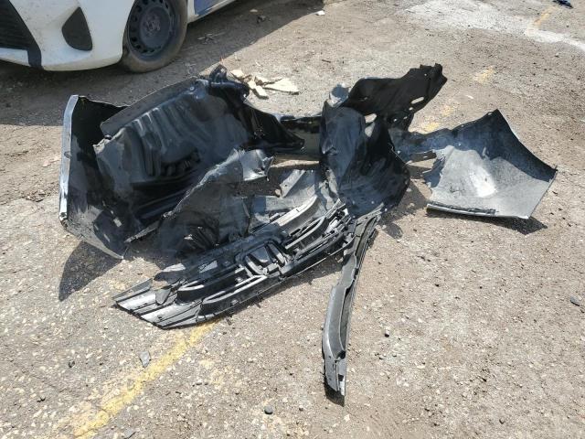 5FNRL5H65CB058566 - 2012 HONDA ODYSSEY EXL Gümüş foto 13