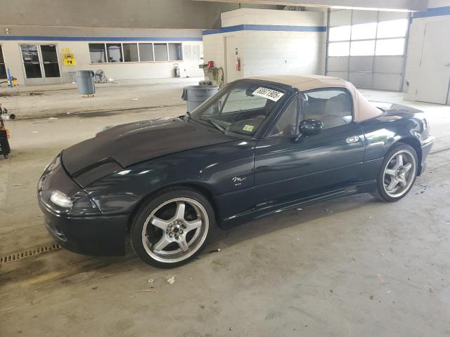 1995 MAZDA MX-5 MIATA, 
