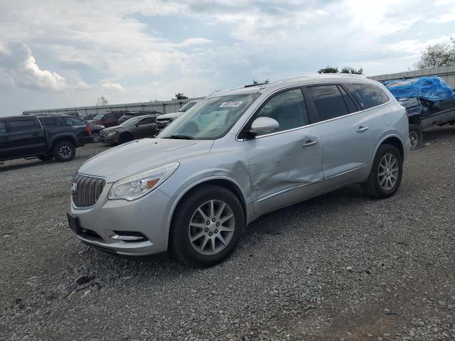 2016 BUICK ENCLAVE, 