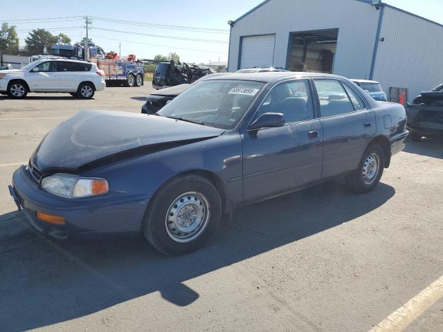 1995 TOYOTA CAMRY LE, 