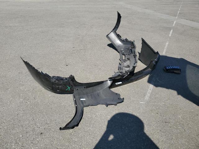 KNDRH4JG8S5296622 - 2025 KIA SORENTO EX 黑色 照片 13