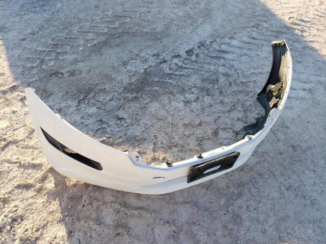 5J6TF1H50CL003477 - 2012 HONDA CROSSTOUR EXL თეთრი ფოტო 12