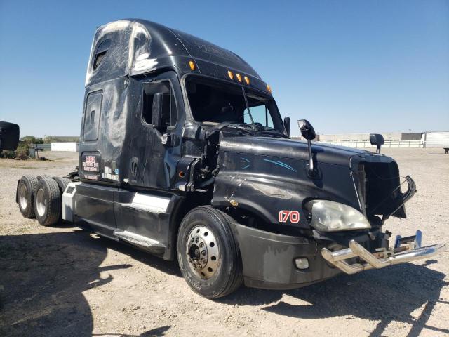 2013 FREIGHTLINER CASCADIA 1, 