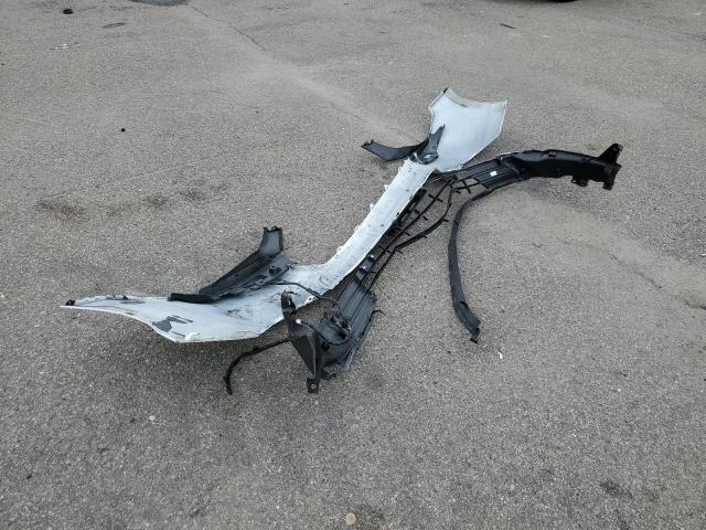 1HGCY1F36RA043943 - 2024 HONDA ACCORD EX WHITE photo 12