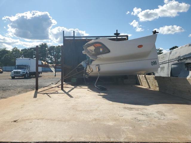 5PVNJ8JT7K4S58960 - 2019 HINO 258/268 白色 照片 10