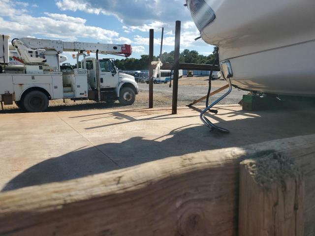 5PVNJ8JT7K4S58960 - 2019 HINO 258/268 白色 照片 11