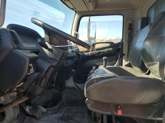 5PVNJ8JT7K4S58960 - 2019 HINO 258/268 白色 照片 7