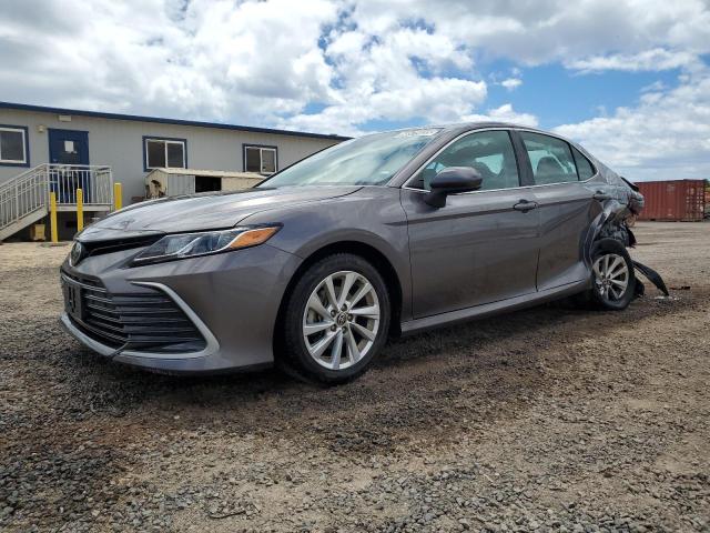 2023 TOYOTA CAMRY LE, 