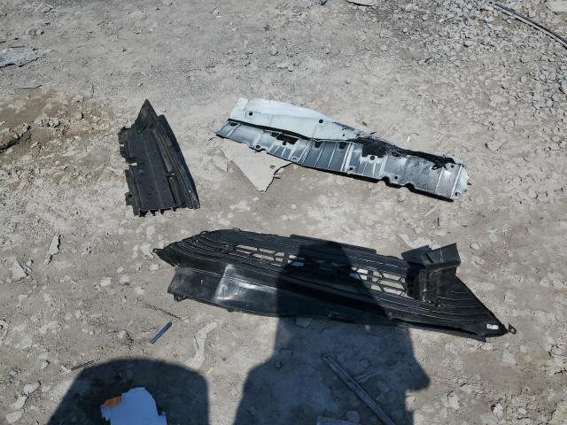 2HGFE2F50PH567553 - 2023 HONDA CIVIC SPORT თეთრი ფოტო 12