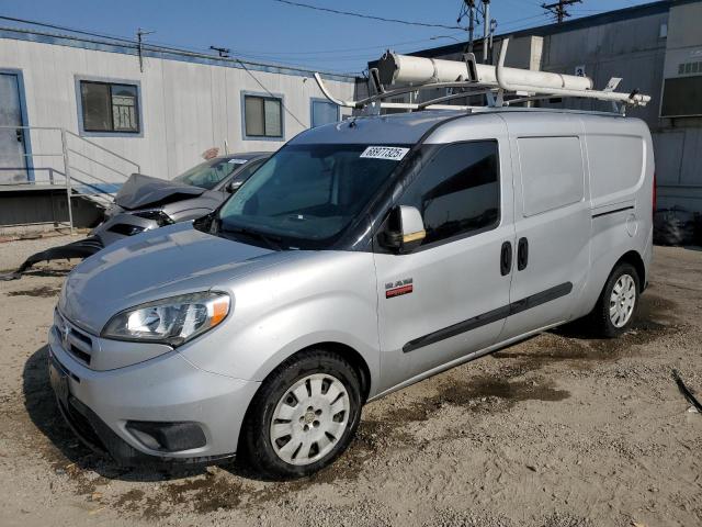 2015 RAM PROMASTER CITY SLT, 