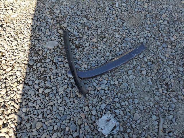 1C4RJFAG1HC897570 - 2017 JEEP GRAND CHER LAREDO GRAY photo 13