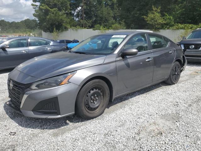 2023 NISSAN ALTIMA S, 