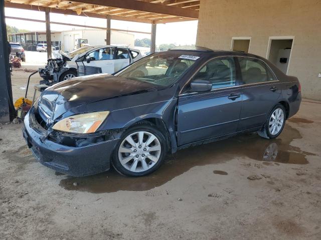2006 HONDA ACCORD EX, 