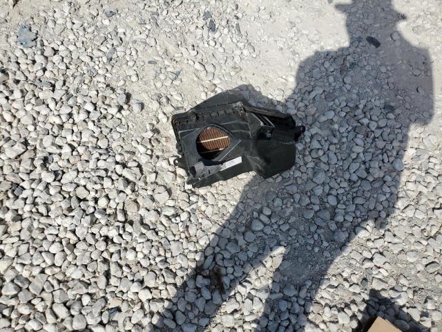 1G4ZP5SS1HU210220 - 2017 BUICK LACROSSE ESSENCE 银色 照片 12