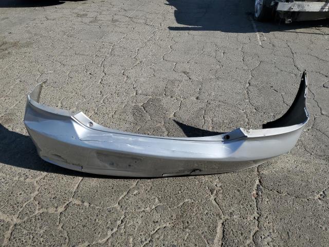 JTKDE3B70A0317611 - 2010 TOYOTA SCION TC SILVER photo 12