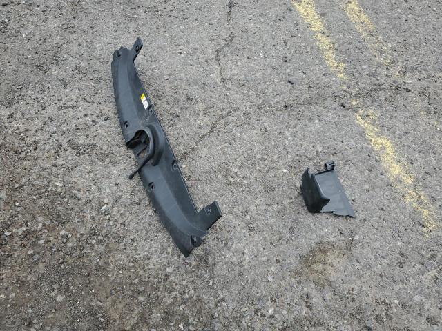 5YFVPMAE2NP290368 - 2022 TOYOTA COROLLA LE Biały zdjęcie 12