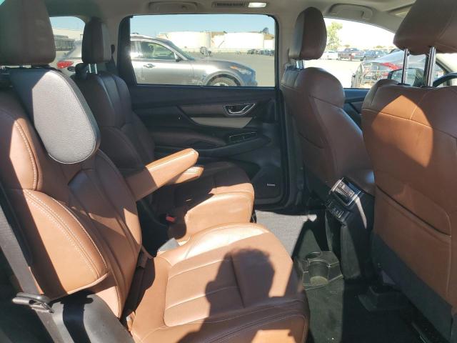 4S4WMARD0K3428075 - 2019 SUBARU ASCENT TOURING Ağ foto 11