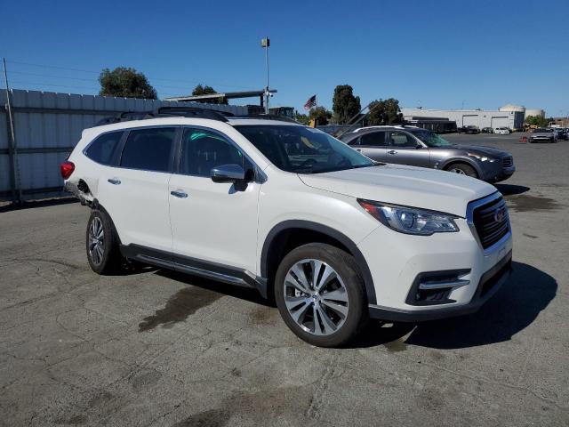 4S4WMARD0K3428075 - 2019 SUBARU ASCENT TOURING Ağ foto 4