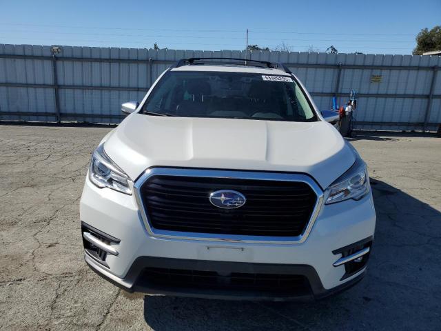 4S4WMARD0K3428075 - 2019 SUBARU ASCENT TOURING Ağ foto 5