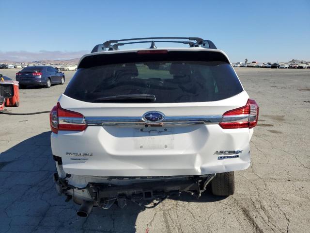 4S4WMARD0K3428075 - 2019 SUBARU ASCENT TOURING Ağ foto 6