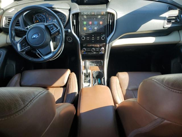 4S4WMARD0K3428075 - 2019 SUBARU ASCENT TOURING Ağ foto 8