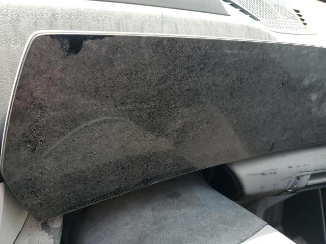 WBX13EF09R5X91695 - 2024 BMW X1 M35I BLUE photo 9