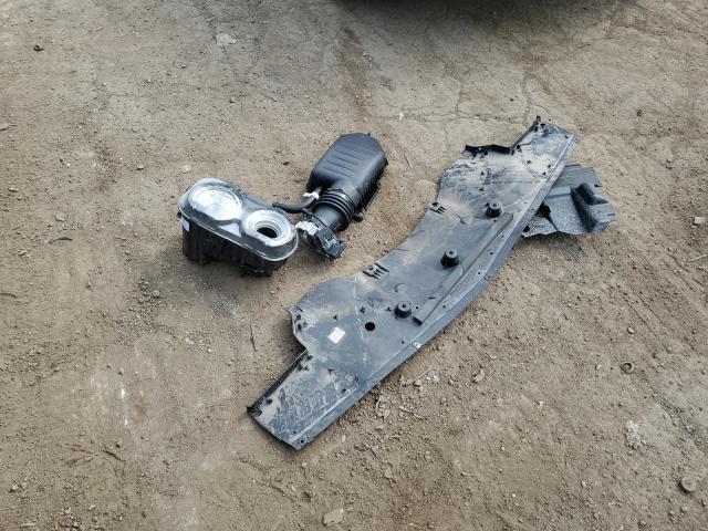 2C3CDZFJ8NH175173 - 2022 DODGE CHALLENGER R/T SCAT PACK BLACK photo 12