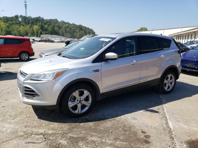 2014 FORD ESCAPE SE, 