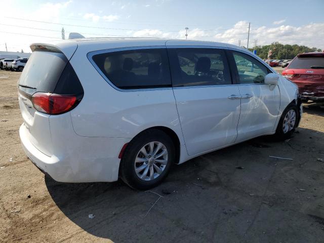 2C4RC1FG4JR102045 - 2018 CHRYSLER PACIFICA TOURING PLUS Ağ foto 3
