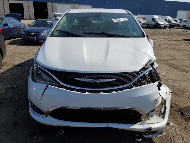 2C4RC1FG4JR102045 - 2018 CHRYSLER PACIFICA TOURING PLUS Ağ foto 5